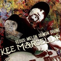 Coming Home - Kee Marcello
