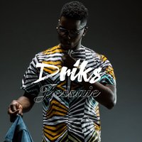 J'essaie - Driks