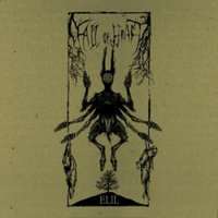 Beyond the Veil - Fall Of Efrafa
