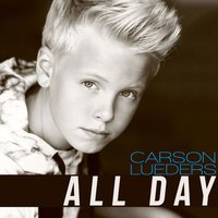 Movie Star - Carson Lueders