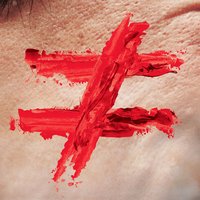 INFIRMIERE - Fauve