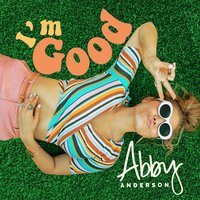 This Feeling - Abby Anderson