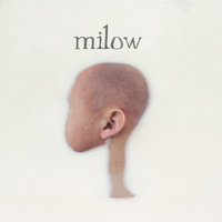 The Ride - Milow
