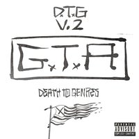 LCA - GTA