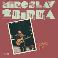 V slepých uličkách - Miró