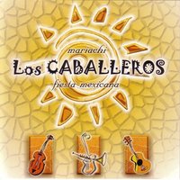 La Bamba - Los Caballeros