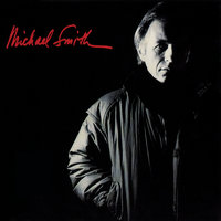 One Blessed Hour - Michael Smith