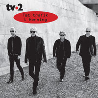 Don't Get Me Started - Tv-2