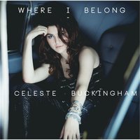 A Thousand Walls - Celeste Buckingham
