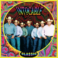Tu Amor Y Mi Amor - Intocable