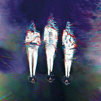 I Like It - Take That