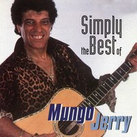 Heartbreak Avenue - Mungo Jerry