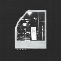 All Night - Lights Down Low - LA WOMEN