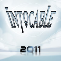 Me Dijiste Te Quiero - Intocable
