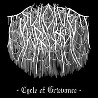 Crisis - Suicide Wraith