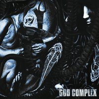 Slumlord - God Complex