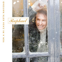Amarga Navidad - Raphael