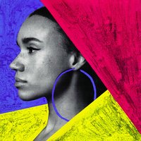 Think Too Much - Jones