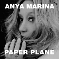 Not Mine - Anya Marina