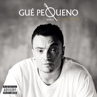 Eravamo Re - Guè