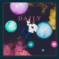 Daily - Elsy