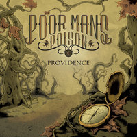 Poor Man's Poison - Poor Mans Poison