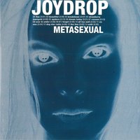 If I Forget - Joydrop