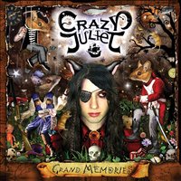 CrazY JulieT