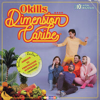 Superado - Okills