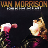 Pagan Heart - Van Morrison
