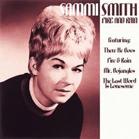 Mr. Bojangles - Sammi Smith