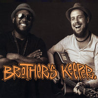 Heart Attack - Brother's Keeper