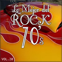 Won't Get Fooled Again - Lo Mejor del Rock de Los 70