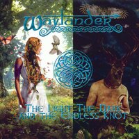 Plague Of Ages - Waylander