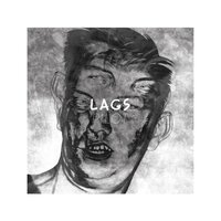 Turbin - Lags