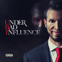 Involved - Ubi