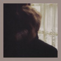 Pushkin - Palace Music