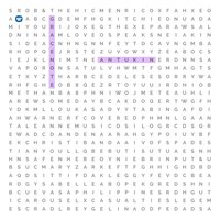Antukin - Gracenote