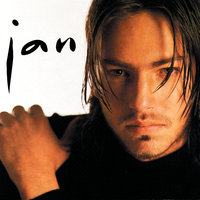 Destinado A Ti - Jan
