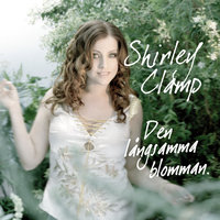 Eviga längtan - Shirley Clamp
