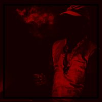 Dire Endings - Xvxx