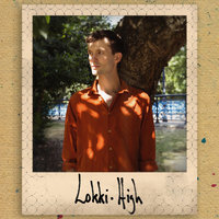 High - LOKKI