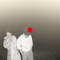 Brother - Ätna