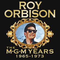 Sweet Caroline - Roy Orbison, Chuck Turner, Richard Dodd