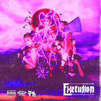 Execution - Young Lyric