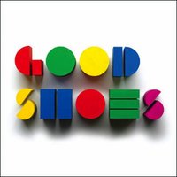 Wait - Good Shoes