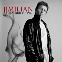 3 år - Jimilian