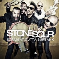 Seasons In The Abyss - Stone Sour