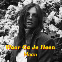 Ups & Downs - Maan, Paul Sinha