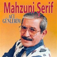 Delaley - Aşık Mahzuni Şerif